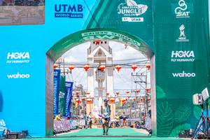 BIB: 
                            <button type="button" onclick="openModal(21760261)" class="btn btn-primary btn-sm float-right btn-popup" data-toggle="modal" data-target=".modal-high-quality">
                        <i class="fas fa-shopping-cart"></i> Add to Cart
                    </button>
                                            <button type="button" onclick="isThisMe(21760261, true)" class="btn btn-success btn-sm float-right btn-popup btn-isme hidden" data-toggle="tooltip" data-placement="bottom" title="นี่คือรูปของคุณใช่ไหม คลิกที่นี่เพื่อเอาเข้าอัลบั้ม">
                        <i class="fas fa-plus"></i> Add to album
                    </button>
                    <button type="button" onclick="isThisMe(21760261, false)" class="btn btn-warning btn-sm float-right btn-popup btn-isnotme hidden">
                        <i class="fas fa-ban"></i> Remove from album
                    </button>